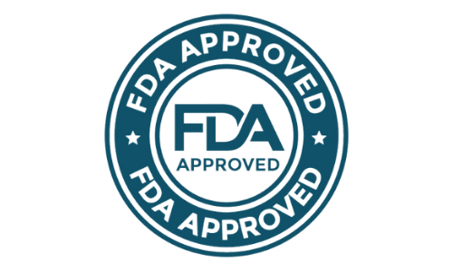 vigrxplus FDA Approved