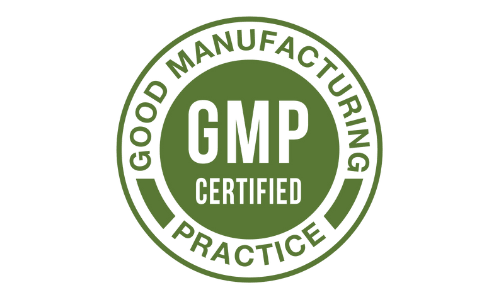 vigrx plsu GMP Certified
